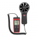 UNI-T UT363S Digital Anemometer